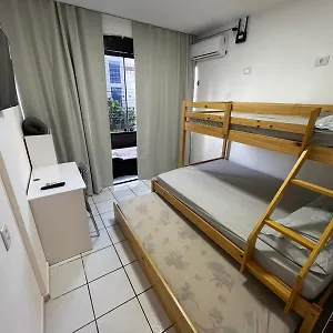  Apartamento Charme 239